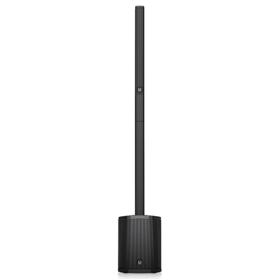 TURBOSOUND iP500 V2 600W Kolon Hoparlör